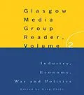 E-Book (epub) The Glasgow Media Group Reader, Vol. II von Greg Philo