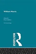 E-Book (pdf) William Morris von 