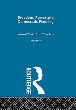 E-Book (pdf) Freedom Power & Democ Plan V 4 von 