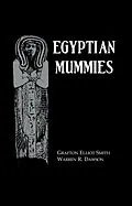 E-Book (pdf) Egyptian Mummies von Grafton Elliot Smith, Warren R. Dawson