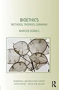 ePUB Bioethics von Marcus Düwell
