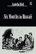 E-Book (epub) Six Months In Hawaii von Isabella Bird