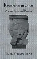 E-Book (pdf) Researches In Sinai von W. M. Flinders Petrie