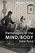 E-Book (pdf) Pathologies of the Mind/Body Interface von Richard L. Kradin