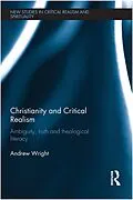 E-Book (pdf) Christianity and Critical Realism von Andrew Wright