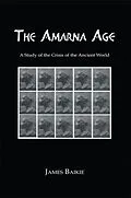 E-Book (epub) Armana Age von James Baikie