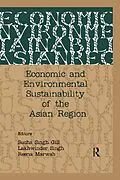 ePUB Economic and Environmental Sustainability of the Asian Region von 