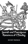 E-Book (pdf) Spanish and Portuguese Romances of Chivalry von Henry Thomas