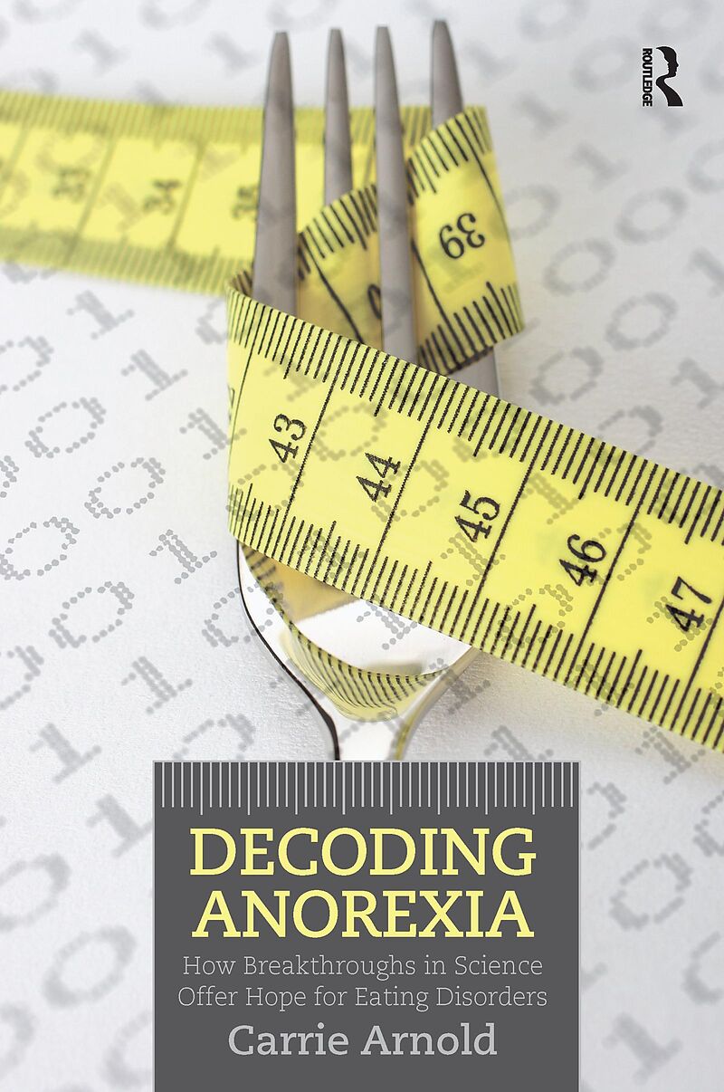 Decoding Anorexia