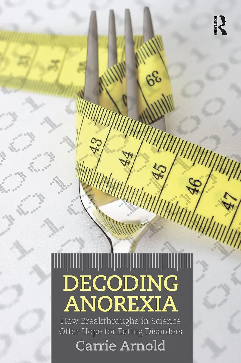 Decoding Anorexia