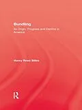 E-Book (pdf) History Of Bundling von Henry Reed Stiles