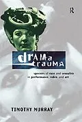 E-Book (pdf) Drama Trauma von Timothy Murray