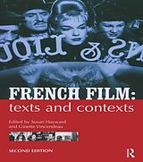 eBook (pdf) French Film de 