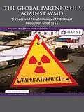 E-Book (pdf) The Global Partnership Against WMD von Alan Heyes, Wyn Q. Bowen, Hugh Chalmers