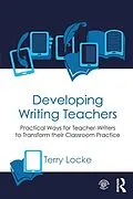 E-Book (epub) Developing Writing Teachers von Terry Locke