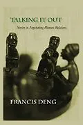 E-Book (pdf) Talking It Out von Francis Deng