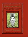 E-Book (epub) Pepper Mountain von Kenneth J. Hammond