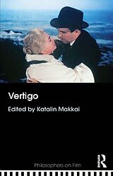 E-Book (pdf) Vertigo von 