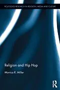 E-Book (pdf) Religion and Hip Hop von Monica R. Miller