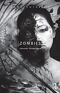 E-Book (epub) Zombies von Jennifer Rutherford