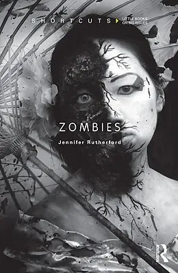 E-Book (pdf) Zombies von Jennifer Rutherford