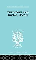 E-Book (pdf) Home & Social Status Ils 111 von Dennis Chapman