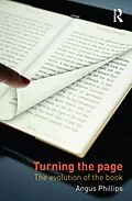 E-Book (epub) Turning the Page von Angus Phillips