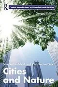E-Book (epub) Cities and Nature von Lisa Benton-Short, John Rennie Short