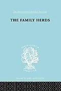 E-Book (pdf) The Family Herds von P. H. Gulliver