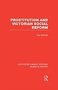 E-Book (pdf) Prostitution and Victorian Social Reform von Paul McHugh