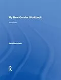 E-Book (epub) My New Gender Workbook von Kate Bornstein