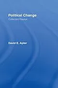 E-Book (pdf) Political Change von David E. Apter