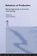 E-Book (pdf) Relations of Production von Helen Lackner, David Seddon