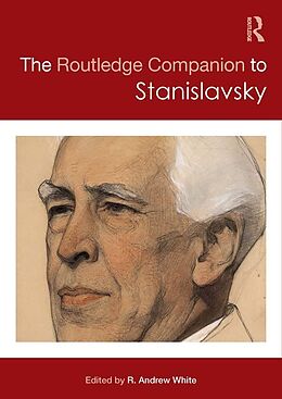 eBook (pdf) The Routledge Companion to Stanislavsky de 