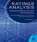 E-Book (pdf) Ratings Analysis von James G. Webster, Patricia F. Phalen, Lawrence W. Lichty