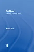 E-Book (pdf) Real Love von Andrew Ross