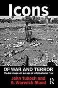 E-Book (epub) Icons of War and Terror von John Tulloch, R. Warwick Blood