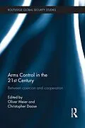 E-Book (pdf) Arms Control in the 21st Century von 