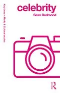 E-Book (pdf) Celebrity von Sean Redmond