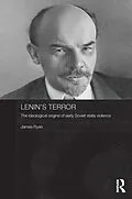 E-Book (pdf) Lenin's Terror von James Ryan