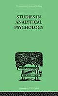 E-Book (epub) Studies in Analytical Psychology von Gerhard Adler