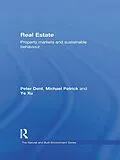 E-Book (pdf) Real Estate von Peter Dent, Michael Patrick, Xu Ye