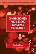 E-Book (epub) Connectionism and Second Language Acquisition von Yasuhiro Shirai