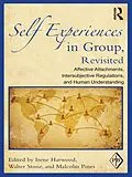 E-Book (epub) Self Experiences in Group, Revisited von 
