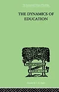 E-Book (epub) The Dynamics Of Education von Hilda Taba