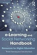 E-Book (pdf) e-Learning and Social Networking Handbook von Frank Rennie, Tara Morrison