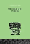 E-Book (pdf) The Mind And Its Body von Charles Fox