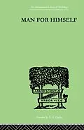 E-Book (epub) Man for Himself von Erich Fromm