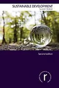 E-Book (pdf) Sustainable Development von Susan Baker