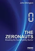 PDF The Zeronauts von John Elkington